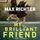 Artikelbild von My Brilliant Friend