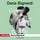 Artikelbild von L'amore che ti meriti