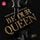 Artikelbild von Be our Queen