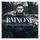 Artikelbild von Rmxone