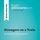 Artikelbild von Strangers on a Train by Patricia Highsmith (Book Analysis)