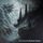 Artikelbild von Determined to Death and Beyond (Digipak)