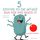 Artikelbild von 5 stories to be afraid but not too much in chinese mandarin
