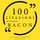 Artikelbild von 100 citazioni di Francis Bacon