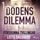 Artikelbild von D&ouml;dens dilemma 1 - F&ouml;rsvunna tvillingar