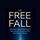 Artikelbild von The Free Fall