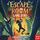 Artikelbild von Escape Room: Game Zero