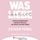 Artikelbild von Was Liebe aush&auml;lt - Untreue &uuml;berdenken. Ein Buch f&uuml;r alle, die jemals geliebt haben