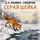 Artikelbild von Seraya sheyka