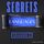 Artikelbild von Secrets to Learning Languages - Season 2