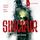 Artikelbild von SINCLAIR - Dead Zone: Folge 04