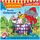 Artikelbild von Liederzoo:Bunte Ostereier