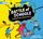 Artikelbild von Battle of Schools - Die Rache des Robonators