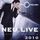 Artikelbild von Neu & Live