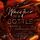 Artikelbild von Whisper In A Bottle - Brennende Welt