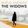 Artikelbild von The Widows