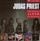 Artikelbild von Judas Priest: Original Album Classics
