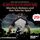 Artikelbild von Sherlock Holmes und das falsche Spiel (Die Abenteuer des alten Sherlock Holmes, Folge 29)