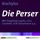 Artikelbild von Die Perser