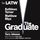 Artikelbild von The Graduate