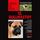 Artikelbild von El Bullmastiff