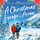 Artikelbild von A Christmas Escape to Arran