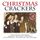 Artikelbild von Christmas Crackers