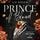 Artikelbild von Prince of Blood