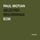 Artikelbild von Motian, P: ECM Rarum 16/Selected Recordings