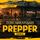 Artikelbild von PREPPER - Band 4