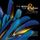 Artikelbild von THE MAGIC & THE MYSTERY of the Piano Trio: Ballads