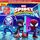 Artikelbild von 04: Marvels Spidey und seine Super-Freunde (Hörspiel zur Marvel TV-Serie)