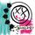 Artikelbild von blink-182