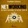 Artikelbild von Networking &ndash; Gemeinsam stark sein