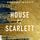 Artikelbild von House of Scarlett - Legend Trilogie, Teil 2