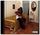 Artikelbild von Blood Orange: Freetown Sound