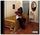 Artikelbild von Freetown Sound