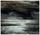 Artikelbild von Skagerrak