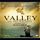 Artikelbild von Valley