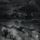 Artikelbild von Selected Tracks For Nacht D&auml;monen