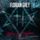 Artikelbild von Destroying Kingdoms