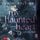 Artikelbild von My Haunted Heart - Ich sehe dich