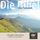 Artikelbild von Elberfelder H&ouml;rbibel (AT)