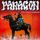 Artikelbild von Paragon: Final Command/Into the Black
