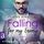 Artikelbild von Fallling for my Enemy