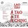 Artikelbild von Tao Te Ching