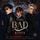 Artikelbild von Very Bad Kings (Kingston University, 1. Semester, Teil 1) &ndash; Das H&ouml;rspiel