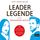 Artikelbild von Leader-Legende statt Management-Muffel
