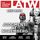 Artikelbild von Judgment at Nuremberg