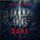 Artikelbild von Fear the Dark (A Lexi Cole Suspense Thriller&mdash;Book 1)